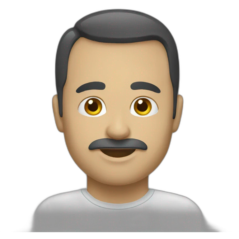 Romania emoji