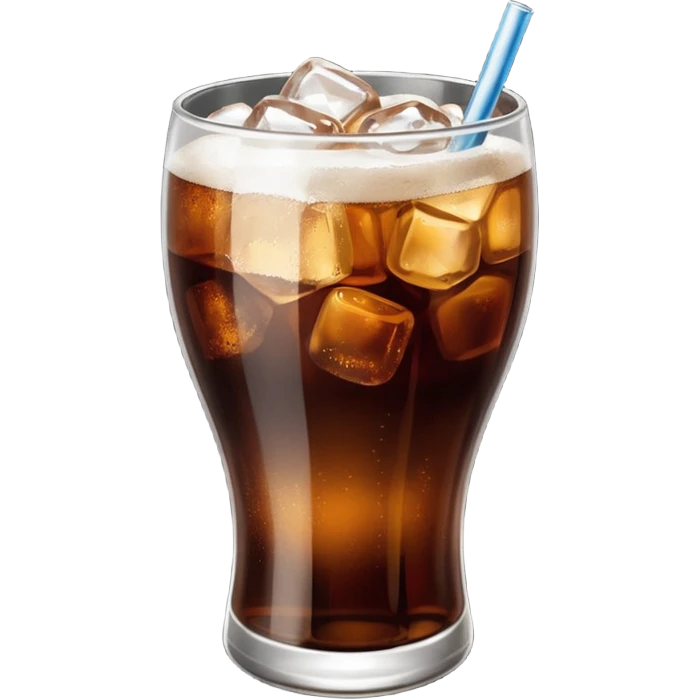 coke emoji