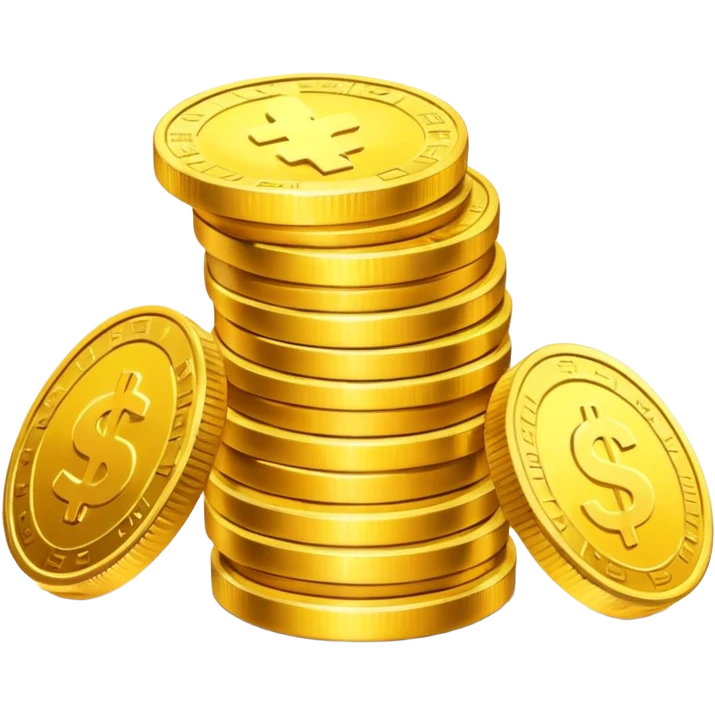 ok try other emojis now emoji