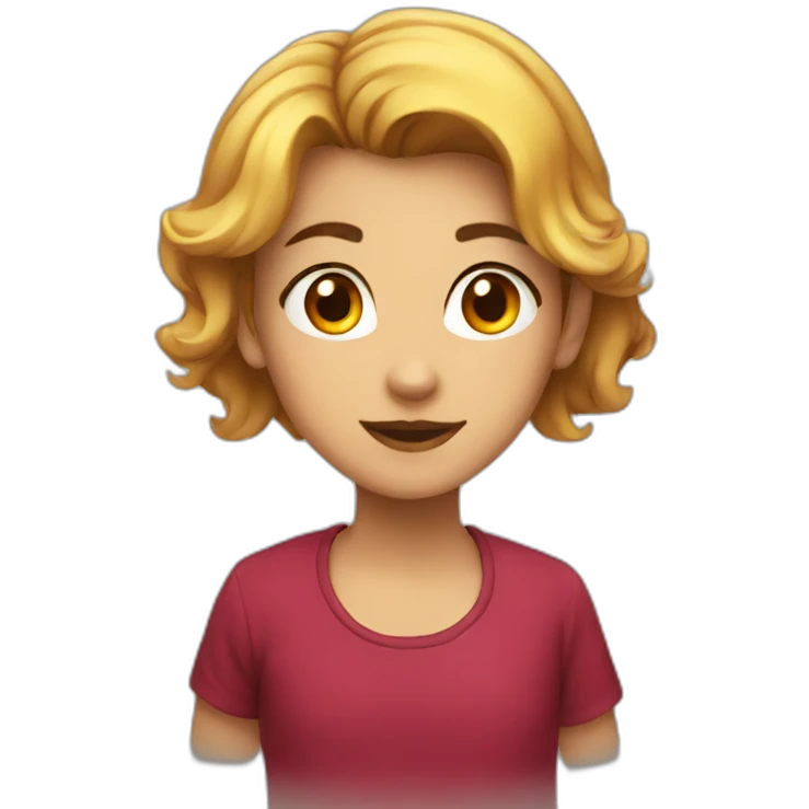 Ruby emoji