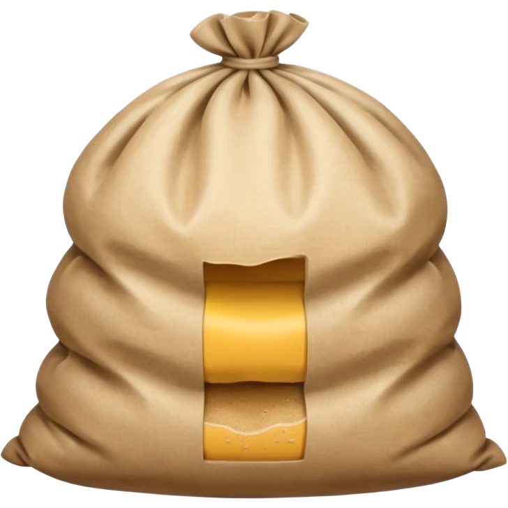 flood prevention emoji