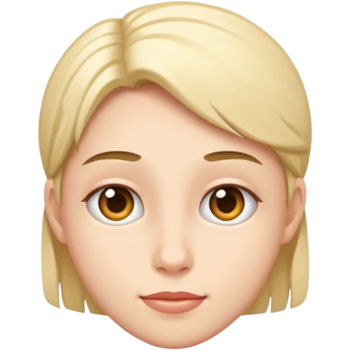 Nimo emoji