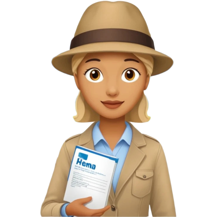 something about the local trade fair "RHEMA" (in Altstätten) emoji