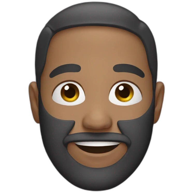 cancer emoji