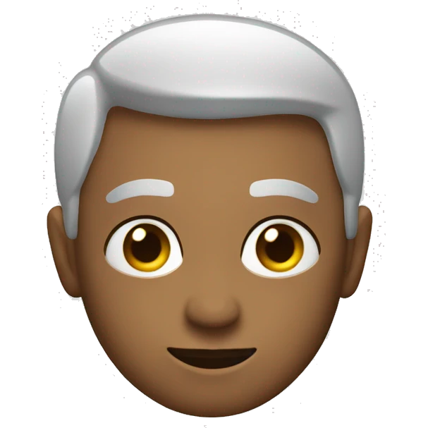 Make it intuitive and feel fast emoji