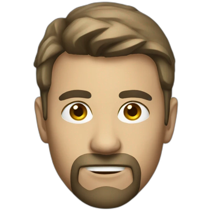stalker game emoji