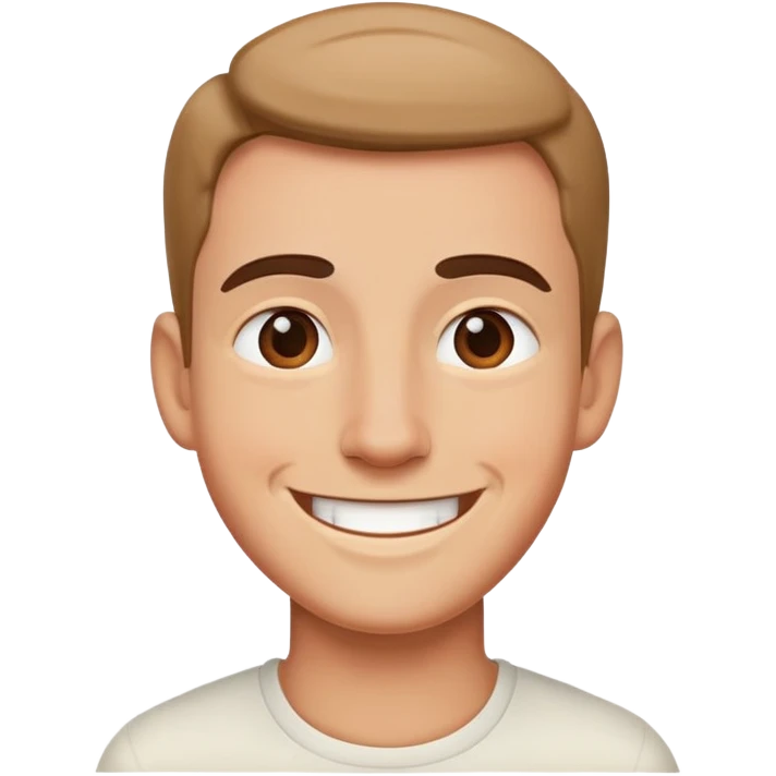 Caca Xd Nathan  emoji