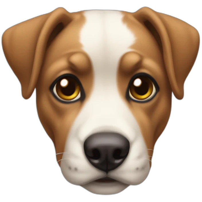 puppym skzoo emoji