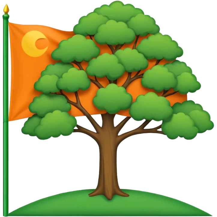 Make a emoji flag of ibaraki (district of Japan AGAIN.) emoji