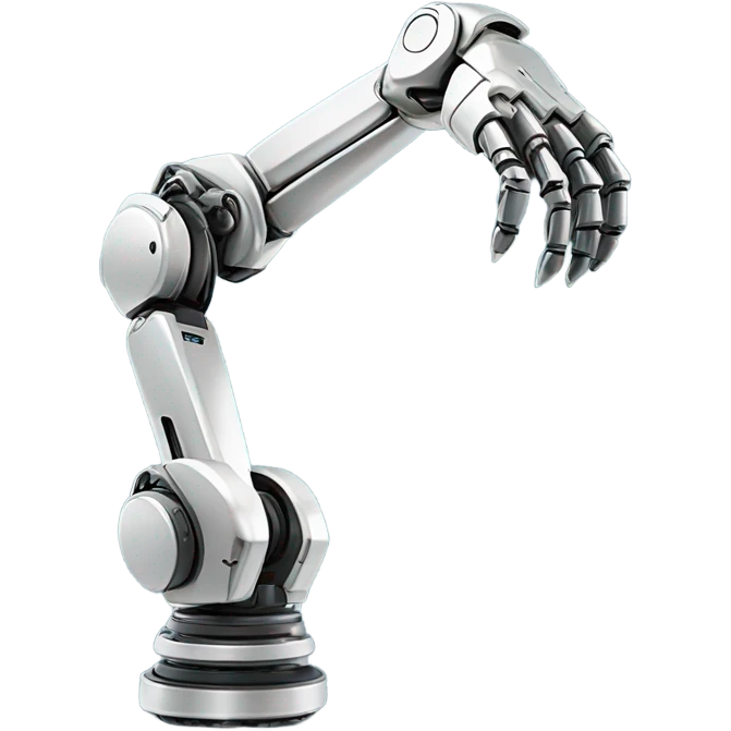 automation emoji