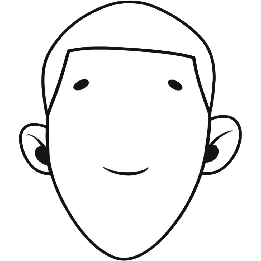 Braden emoji