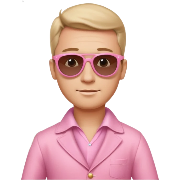 Parisian man in a princess dress on the Eiffel tower emoji