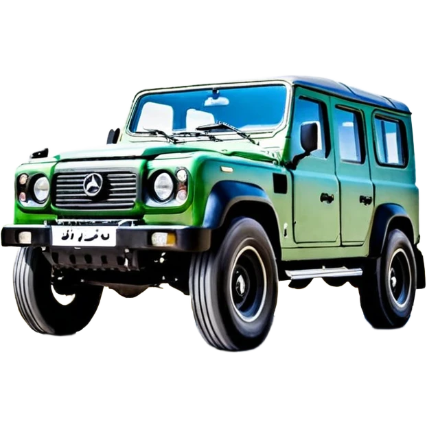 یه مرد مو بلوند با کت و شلوار مردانه آبی همراه با یک کلت که به سمت روبرو نشونه گرفته emoji