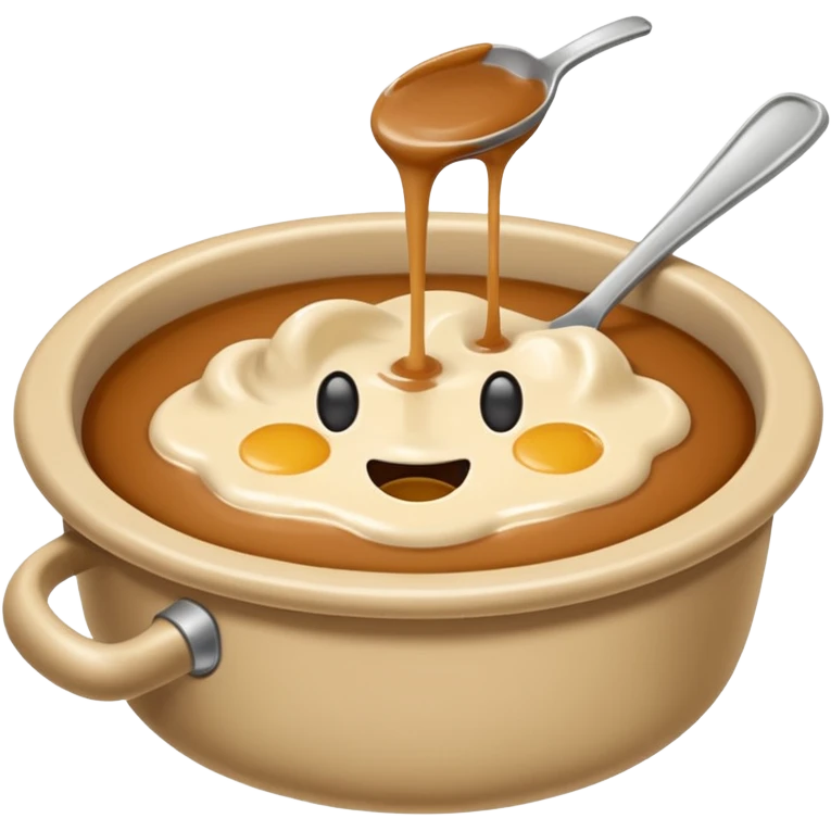slack emoji country gravy emoji