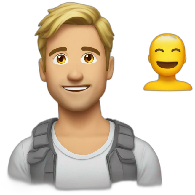 Gmmtv emoji