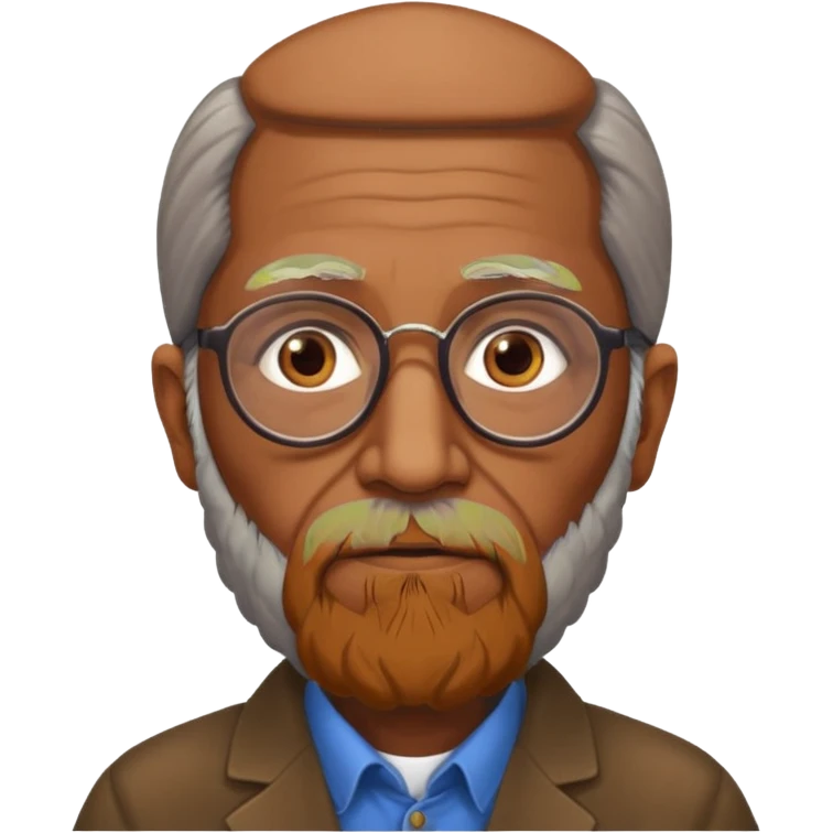 paulo freire emoji