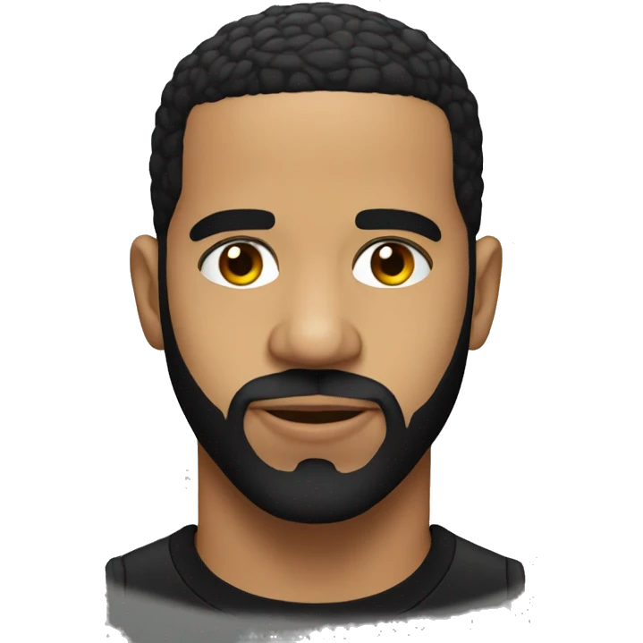 drake emoji