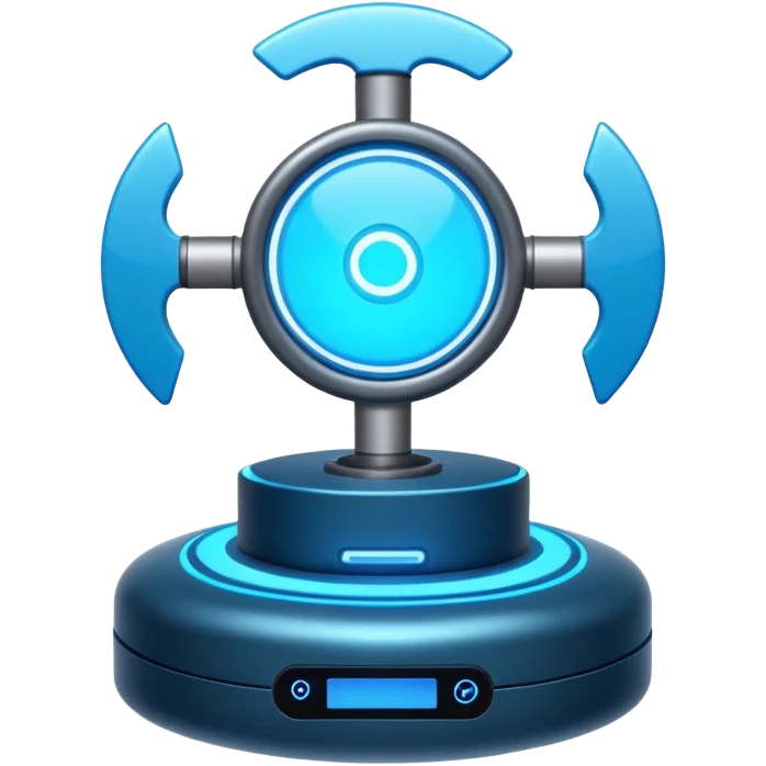 ⚡🌀 Welcome to the Content Reactor: a high-tech, energy-powered hub for your boldest ideas and creative content! emoji