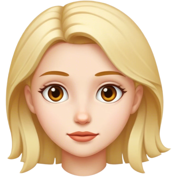 Anya emoji