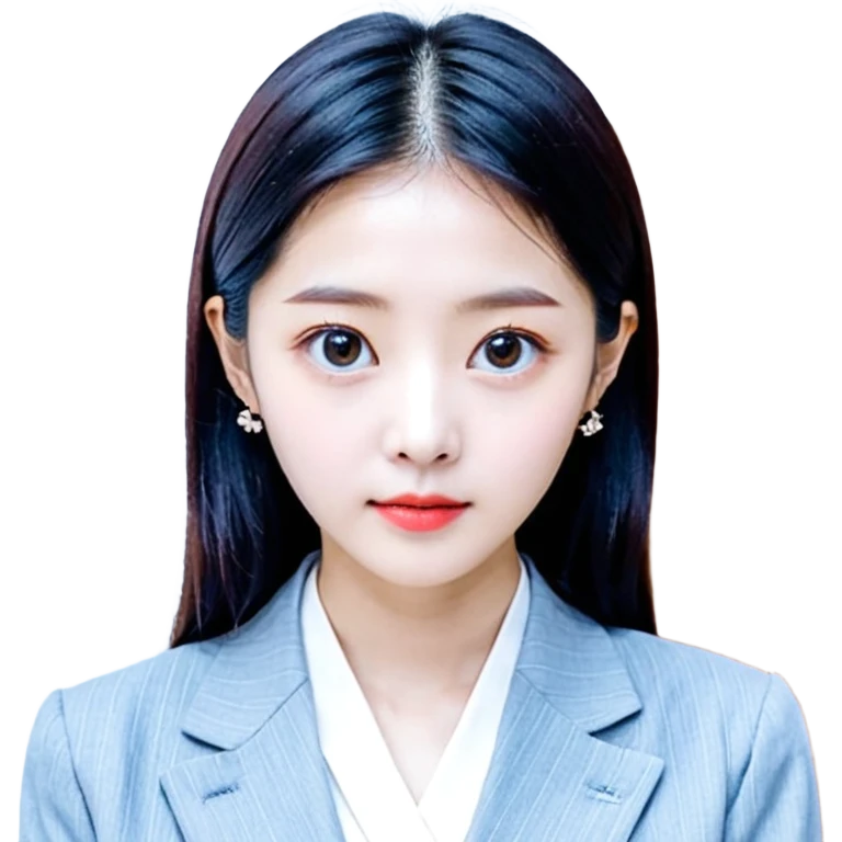 엄마가 추천하는 핫딜 emoji