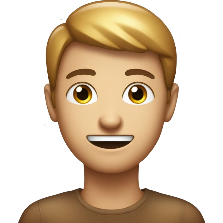 make me an emoji-styled image of Sparkles emoji but with fast effect, I want to use it as my company logo Akselerasi.AI, no face, no eye, no mouth no face emoji, just sparkles emoji and fast effect emoji