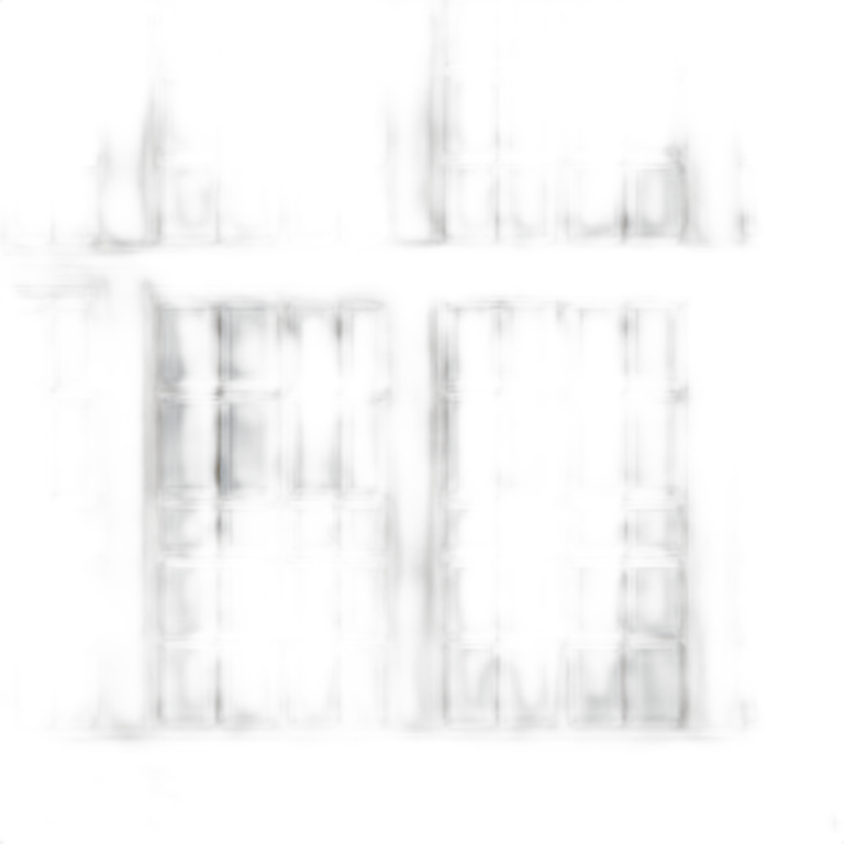 windows emoji