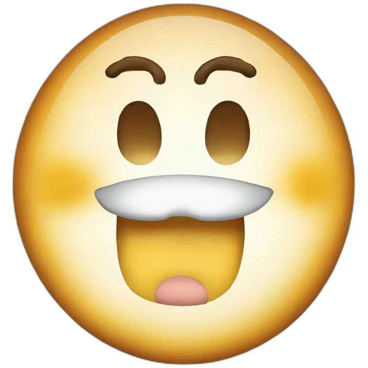 ちいかわ emoji