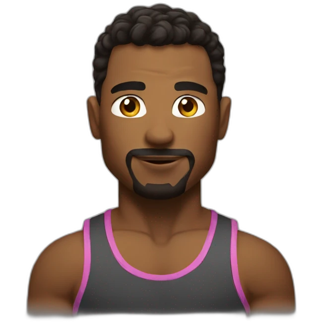 elon muscu emoji