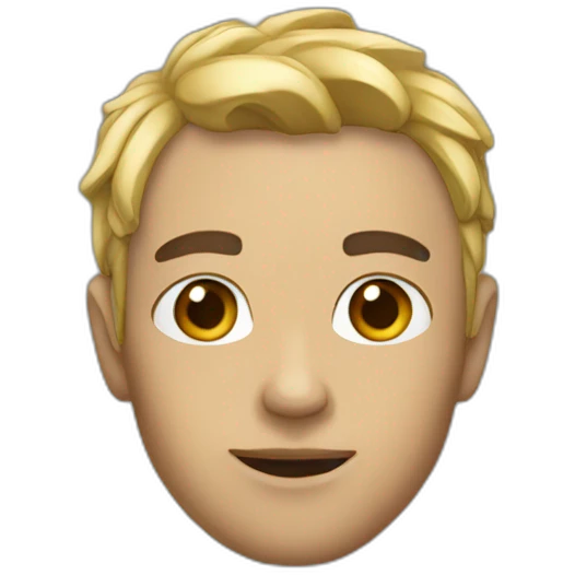 skin emoji