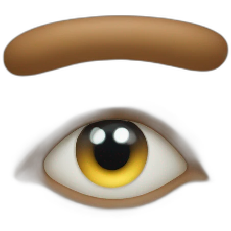 eye roll emoji