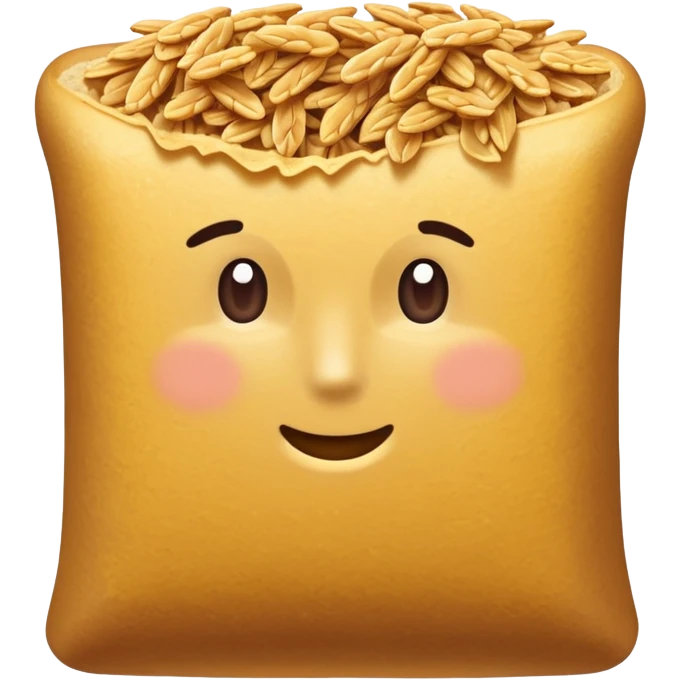 kadayif emoji