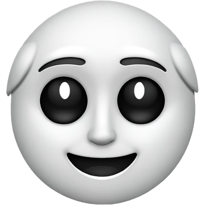wordpress page emoji