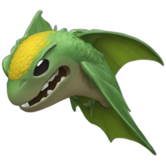 Ronado emoji