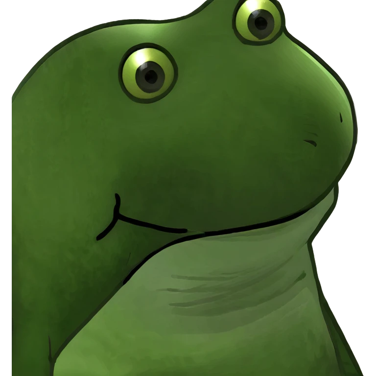 Aesthetic emoji