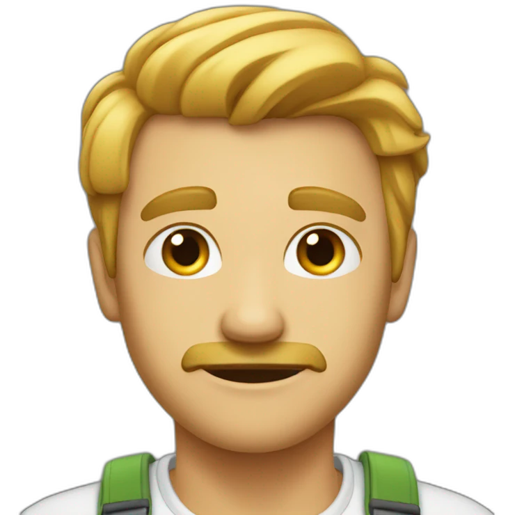 emoji desaparecer emoji