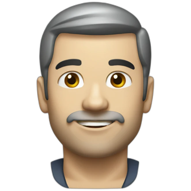 uss 571 emoji