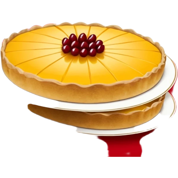 SARI SAÇLI SAÇININ YARISI SOLA DOĞRU DİĞERİNİN SAĞ TARAFTA AMA DÜZ DURAN KAHVERENGİ GÖZLÜ UZUN KİRPİKLİ BUĞDAY RENKLİ KIRMIZI ÜNİFORMALI BİR ERKEK ÇOCUK emoji