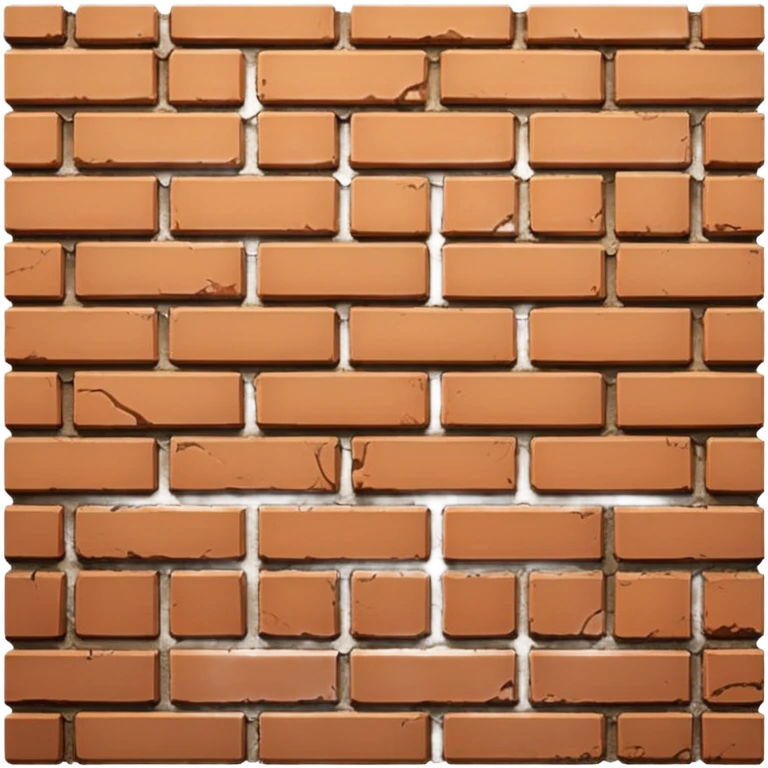 Wall emoji