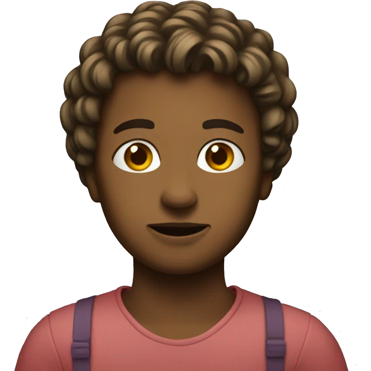 vinkje emoji