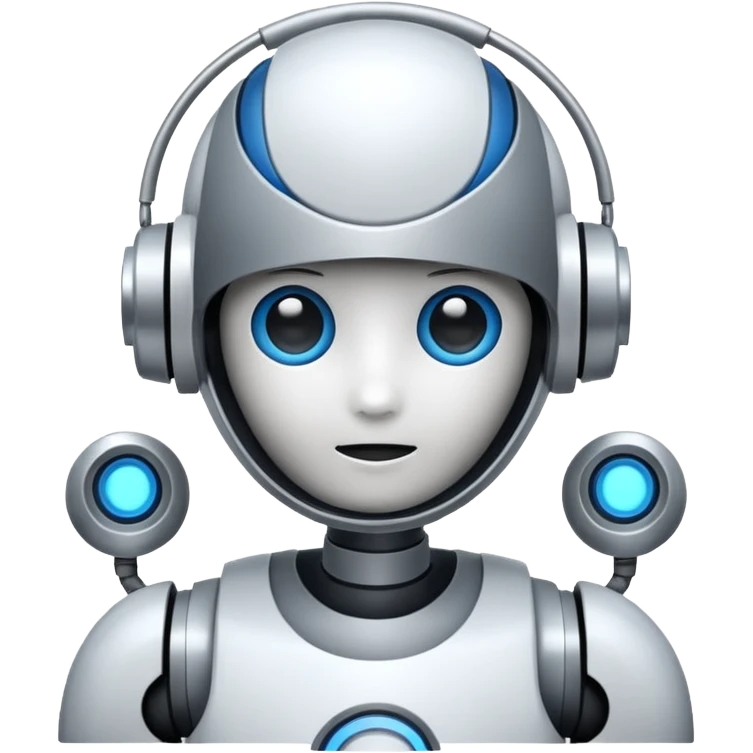 a young girl with a nude pussy and spread legs and big tits emoji