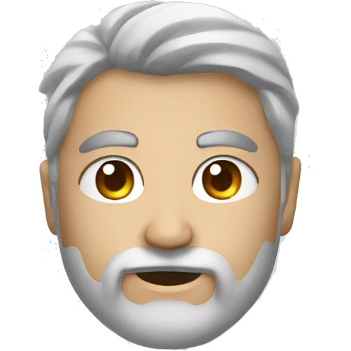 japon balığı emoji
