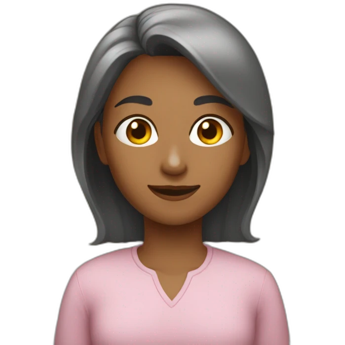 мама свариться emoji