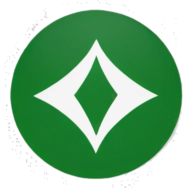 Azad kashir flag emoji emoji
