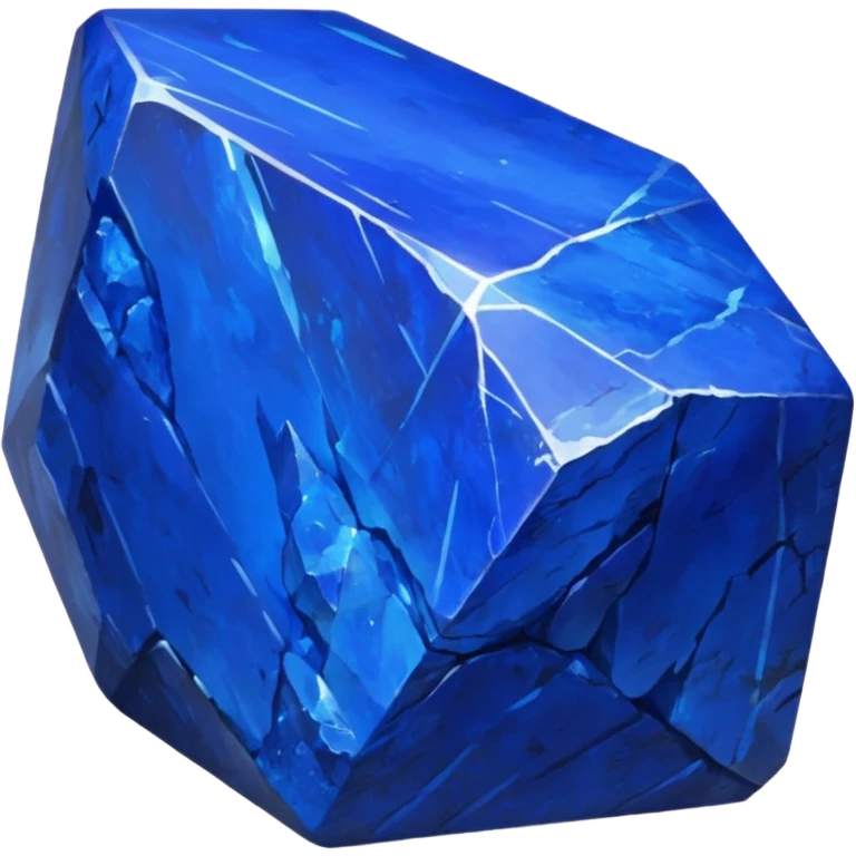 lapis ore emoji
