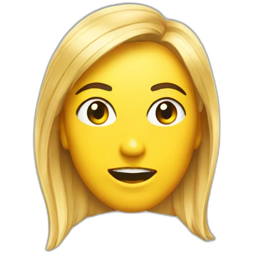 brazzers logo emoji