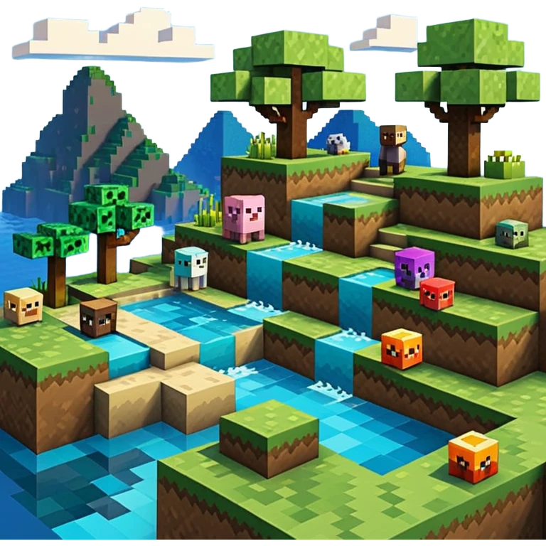 minecraft console edition emoji