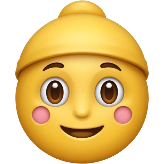 круг в котором белая галочка (галочка в круге) emoji