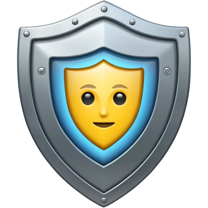 Your design should directly reflect the issue of cyberbullying or safe internet use. It should convey a positive message focused on empathy, support, or solutions. Digital Guardians.you could add shield and all the other things that resembles guardians along with digital symbols emoji