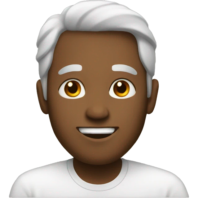 New year emoji