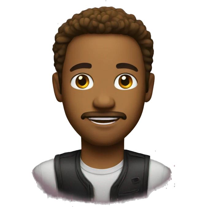 disco emoji